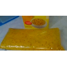 Bolsa 1kg Pasta Cria Amarilla