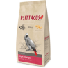 Psittacus Formula Alta Energía (pienso) 800gr (8) P.N.