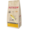 Psittacus Formula Mini (pienso) 450gr (8) P.N.