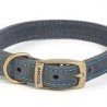 Collar Timberwolf AZUL 55cm