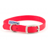 Collar nylon ANCOL ROJO 55cm Sz6