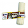 Rollo Blanco Heavy Prime Bone 7/8 18-21cm