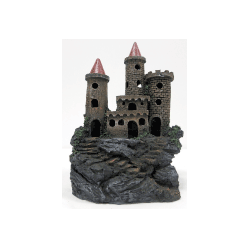 Castillo 22-23cm