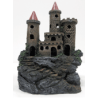 Castillo 22-23cm