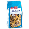 Galleta Huesito Micro Bones Vanilla 1000gr