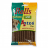 Rolls Lamb 20 pcs (barritas cordero)