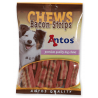 Bacon Strips 85 gr (25)