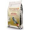 Psittacus Formula Alta Energía (pienso) 3kg (2) P.N.