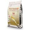 Psittacus Formula Mini (pienso) 3kg (2) P.N.