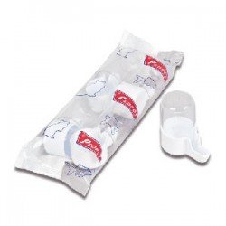 Blister 4und Bebedero Medicinas Nª7 (51ml)