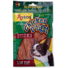 Chicken Dlight Sticks filetes 100gr (pollo) bajo en grasa (20)