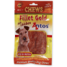 Antos Fillet Gold 100gr pechuga pollo (sin gluten) (20)