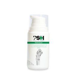 Paw protector Fr 100ml...