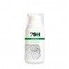 Fr 100ml protector de trufa nose balm PSH