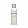 Total Glow Spray 300ml Glow Ultimate finish brillo final y antiestático PSH groomers