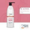 Fr 1000ml champú ODOR CONTROL senior care shampoo PSH groomers