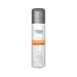 Perfume naranja orange 75ml...