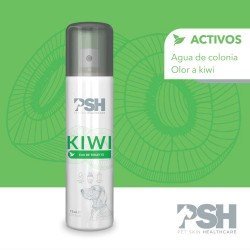 Perfume kiwi Fr 75ml PSH