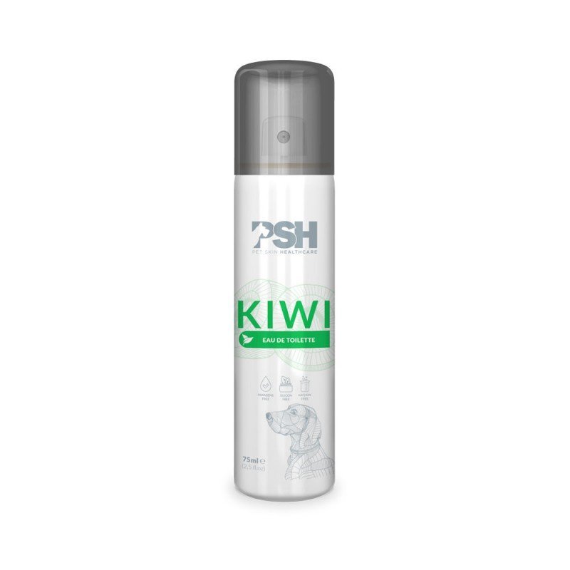 Perfume kiwi Fr 75ml PSH