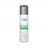 Perfume kiwi Fr 75ml PSH