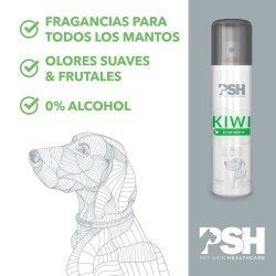 Perfume kiwi Fr 75ml PSH