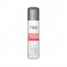 Perfume fresa 75ml PSH