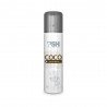 Perfume coco 75ml PSH