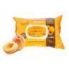 Toallitas humedas ACEITE DE ALBARICOQUE Y PAPAYA 40pc salviette umidificate