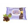 Toallitas humedas ACEITE DE JOJOBA Y MALVA 40pc salviette umidificate