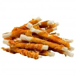 Bolsa 500 gr Stick piel con...