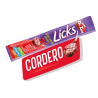 Licks Cordero 15gr  (4uni) (Lamb) Dr Zoo