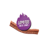 Grill Lomitos 50 gr (24) Dr Zoo(Fillet strips)