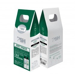 PACK PACK DUO CBD RETAIL PSH