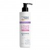 Fr 300ml LOVE CURLY CREAM PSH Pro