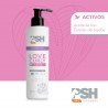 Fr 300ml LOVE CURLY CREAM PSH Pro