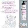 Fr 300ml LOVE CURLY CREAM PSH Pro