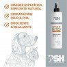 Fr 300ml loción repelente stop bites lotion PSH