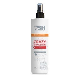 Fr 300ml bruma fresa crazy strawberry lotion PSH