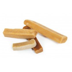 Yak Stick naturale Nature Delì Wild S (30-35 gr)