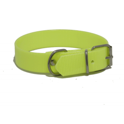 Collar Biothane 60cm