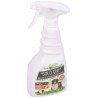 "Solo Qui!" SOLO AQUÍ Educativo Cachorros 500 ml FC Green FARM COMPANY