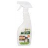 Deshabituante Spray Interior y Exterior 750 ml FC Green FARM COMPANY