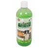 Deshabituante GEL perro y gato  1Lt FC Green FARM COMPANY