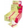 Toallitas especiales extra delicada para OJOS Y OIDOS  15 piezas