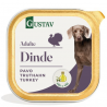 DOG Gustav Pate de Atún 150gr (11)