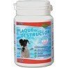 Dental+ Plaque destructor 80gr