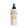 FR 100ML CITRIC MOISTURIZING FRAGRANCE PSH