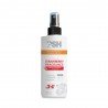 FR 100ML STRAWBERRY NUTRITIVE FRAGRANCE PSH