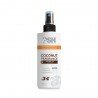 FR 100ML COCONUT ANTIOX FRAGRANCE PSH