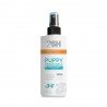 FR 100ML PUPPY SENSITIVE FRAGRANCE PSH